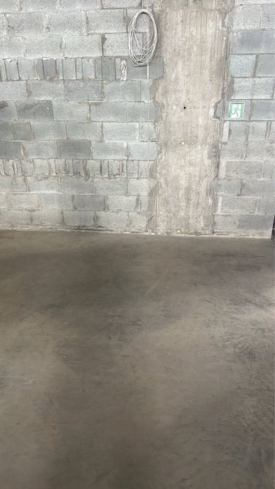 Здається в оренду складське приміщення