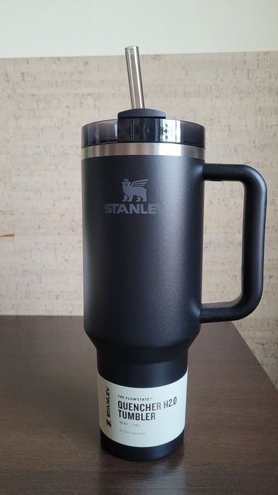 Kubek termiczny Stanley 1,18 l