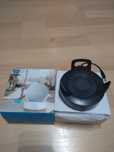 Podstawa PowerBank PlusAcc Echo Dot 4th Gen alexa E02-B 10000 mAh CZAR