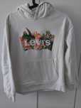 Bluza Levis damska