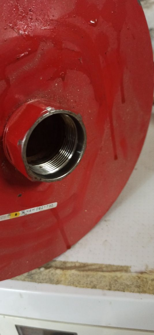 Продам алмазная коронка для бурения HILTI DD-B 250/450