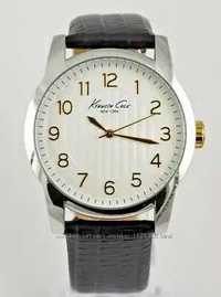 Продам дизайнерские часы Kenneth Cole оригинал из америки