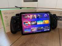 Razer Kishi Ultra