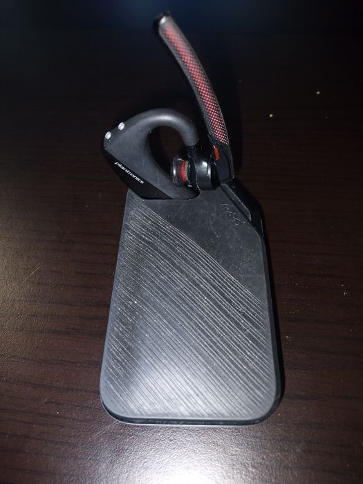 Auricular profissional bluetooth