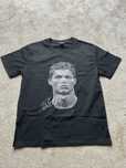 Koszulka z Ronaldo