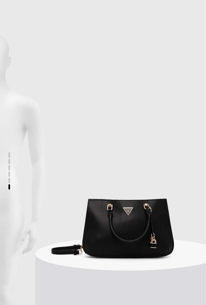 Сумка Guess Гесс