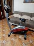 Rowerek treningowy