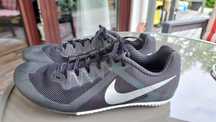 Kolce biegowe nike rival multi 39