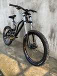 Specialized BigHit 1. Музейний стан!!!