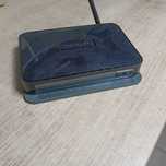 Router NetGear DGN1000