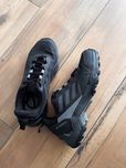 Buty trekingowe 39r. Addidas