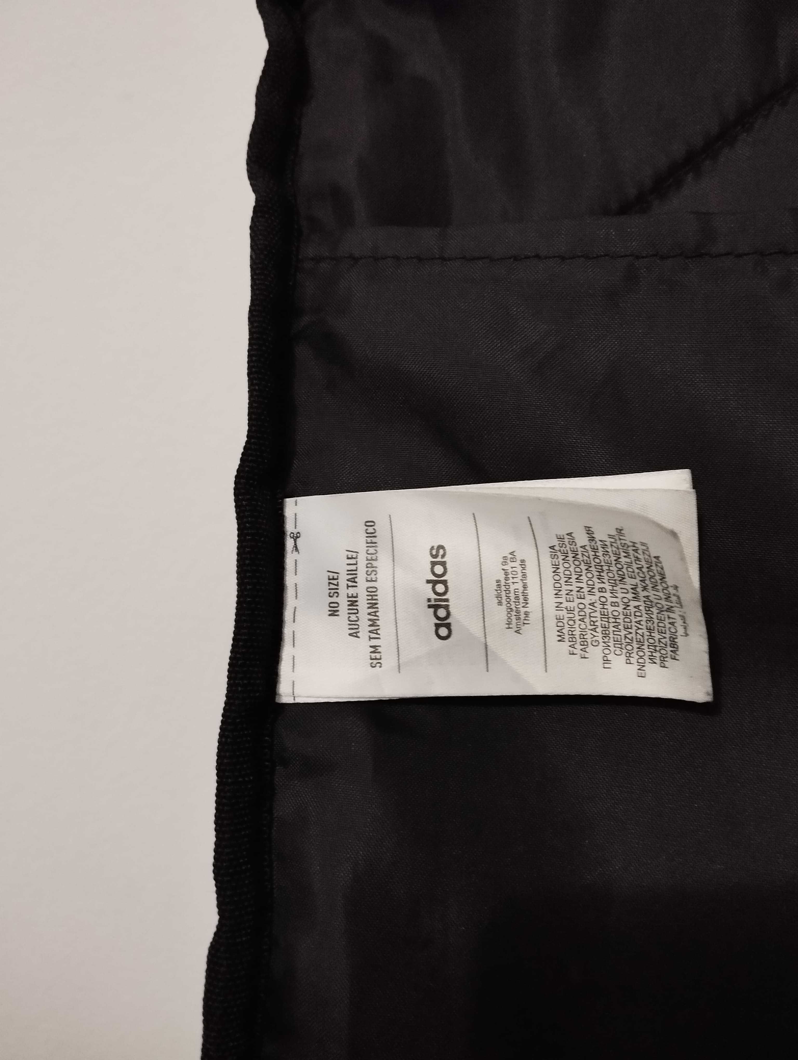 Mochila Power Adidas