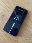 Iphone 11 uszkodzony