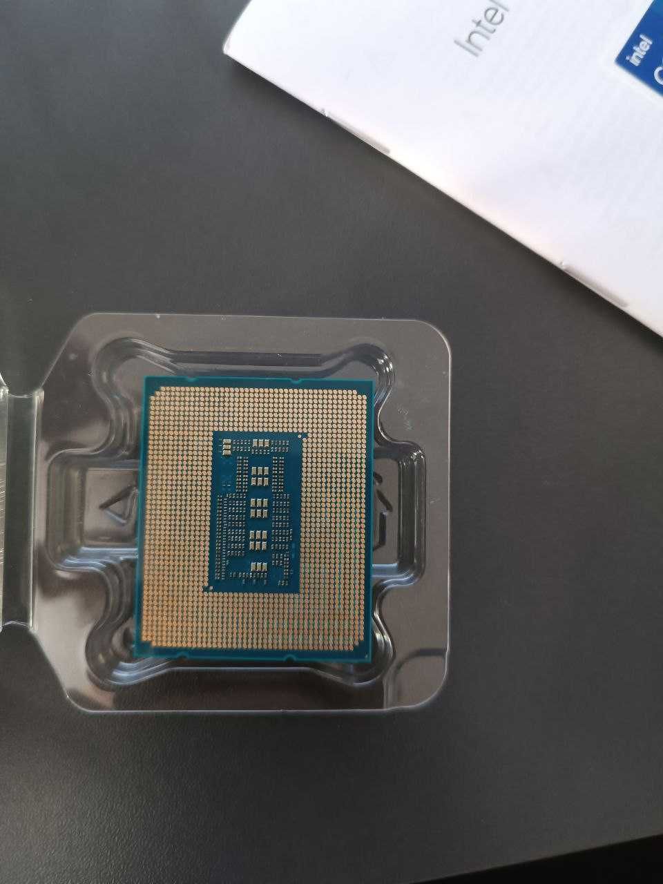 Процесор Intel Core i7-14700KF 3.4GHz/33MB (BX8071514700KF)
