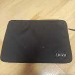 Etui do laptopa 15 cali