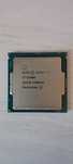 Процесор Intel Core i7-6700K 4.00 GHz