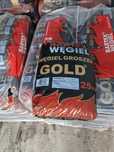 Ekogroszek Bartex Gold 29MJ NAJTANIEJ