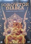 Sobowtor Diabła DVD nowe Polecam dobry film