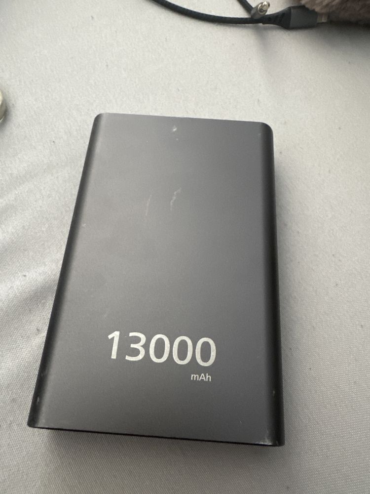 Powerbank 13000 Huawei