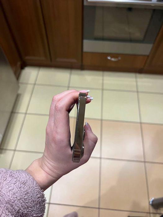 iPhone 13 Pro max 256gb