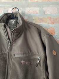Куртка Pinewood (Sweeden) Hunting Fleece Jacket