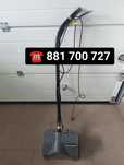 Karcher elektroszczotka PW 30/1 dla PUZZI do dywanów