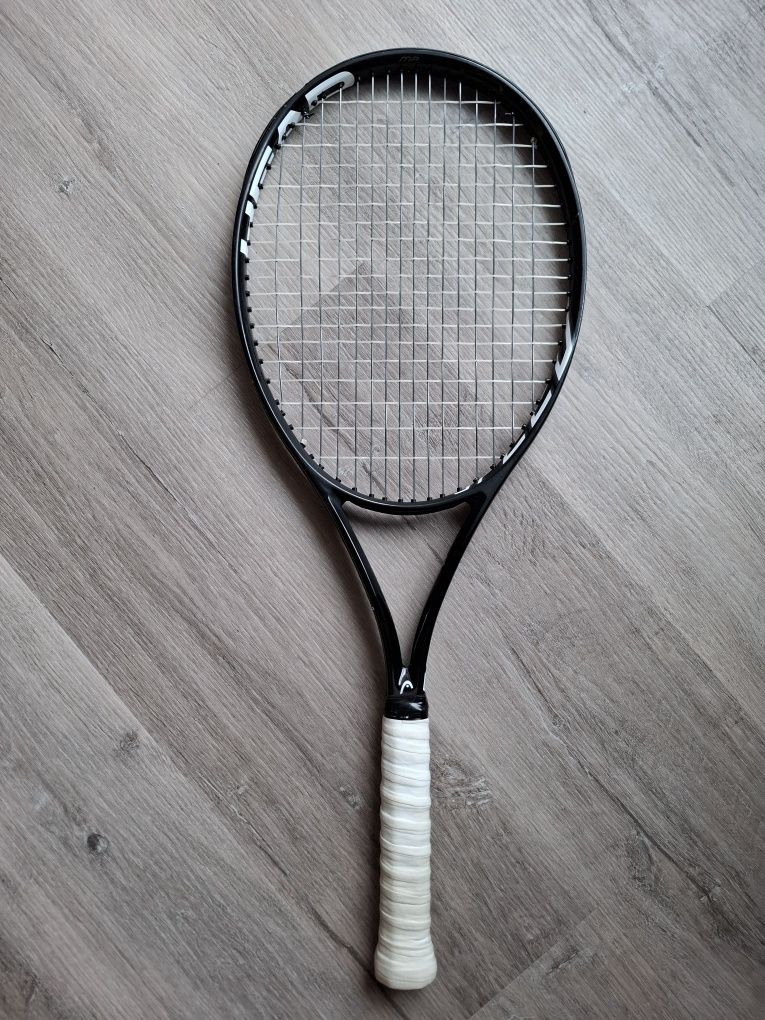Raquete ténis Head Speed MP
