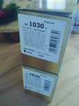 Tusze Premium Brother BR-1030-1