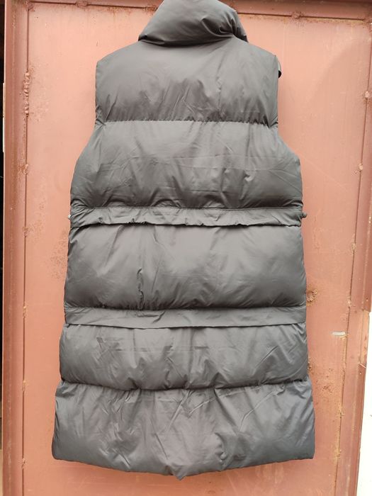 Безрукавка женская LOUIS VUITTON XL