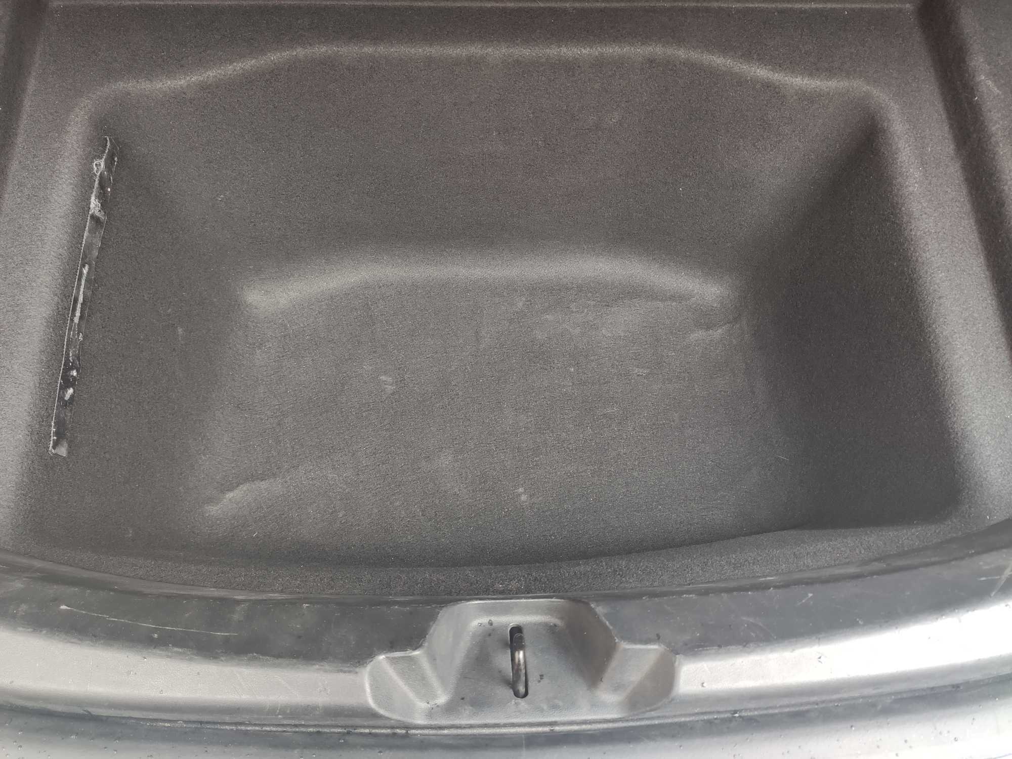 Tesla Model 3 Long Range