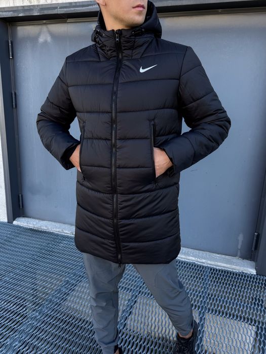 Дропшиппинг сотрудничество спортивный костюм куртка. Выгрузка на пром