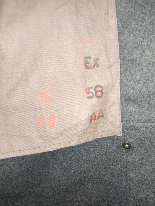 Пальто,Шинель,шинель