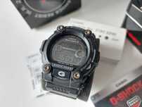 Zegarek męski Casio G-SHOCK GW-7900B-1CR