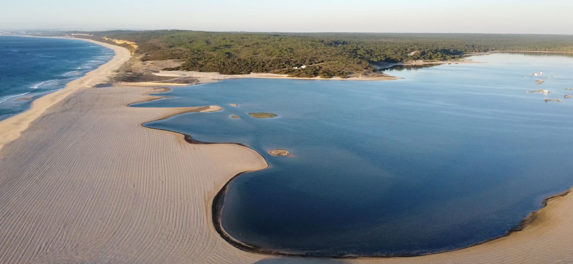 Trabalhos Drone - Piloto de drone certificado