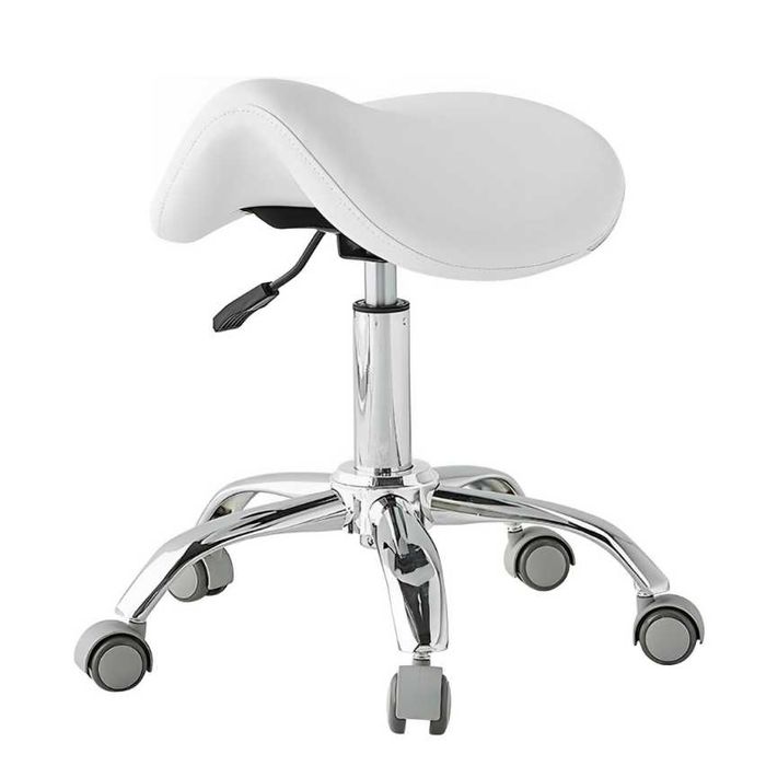 Cadeira Sela de Cavalo Profissional (ENTREGA GRATUITA)