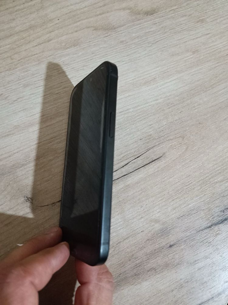 Iphone 15 256 gb