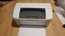 Drukarka LaserJet Pro M15w