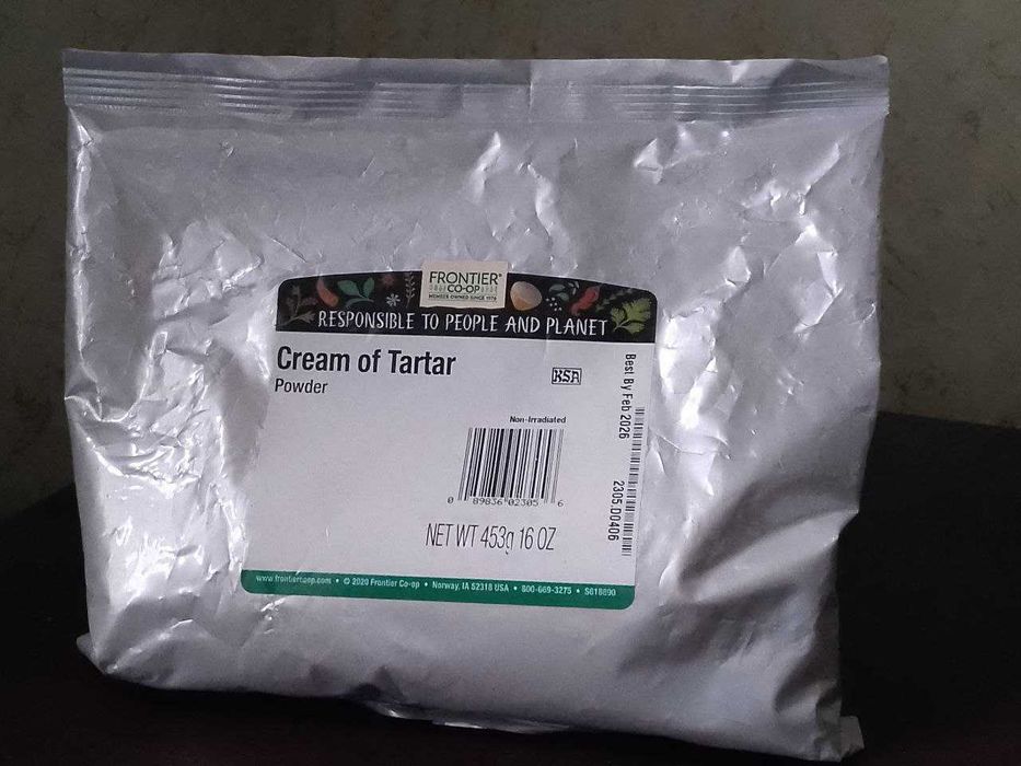 Вітамін Д3+К2, В1 (бенфотамін), цинк, хром, їжовик, мухомор, NAC та ін