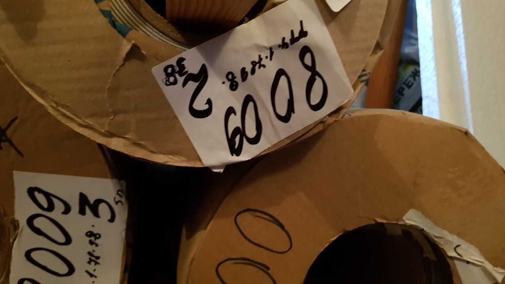 Лінолеум Forbo Emerald Standart 138 m2