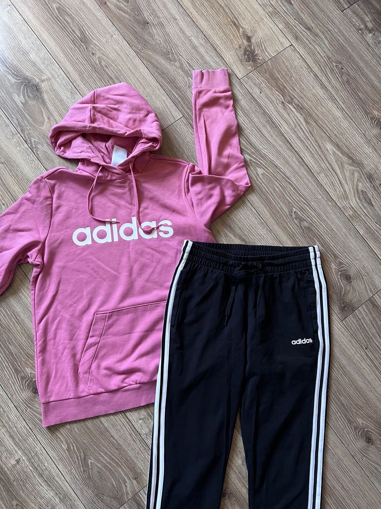 Dres adidas stan bdb
