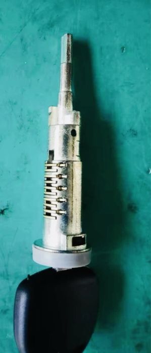 лічинка личинка замка зажигания Opel Combo Opel Corsa Cвантажівок