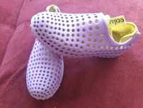 Buty do wody Ccilu