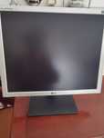 Monitor LG 19 polegadas