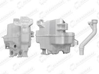 Бачок омывателя SUBARU FORESTER (S14), 01.2019 - 86631FL040