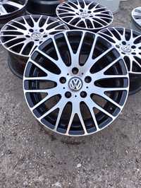 Alufelgi 16 5x112 VW Golf Passat Touran Caddy Jetta Sharan Eos Tiguan