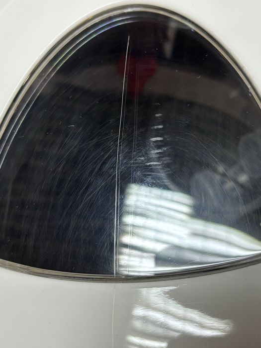 Wypiekacz pieczywa Medion,SUPER CENA!