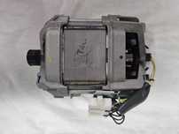 Beko WMB 71442 - silnik