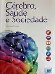 Livro “Cérebro, Saúde e Sociedade”