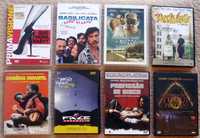 Filmes vários em DVD 5€ cada