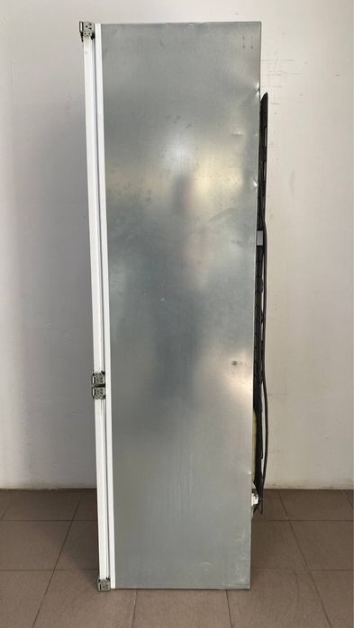 Холодильник вмонтований  Siemens KI34SA65/02 FD9104